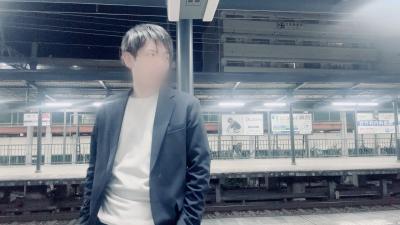 三日月 (32) 大阪 萬天堂 / 出張性感マッサージ