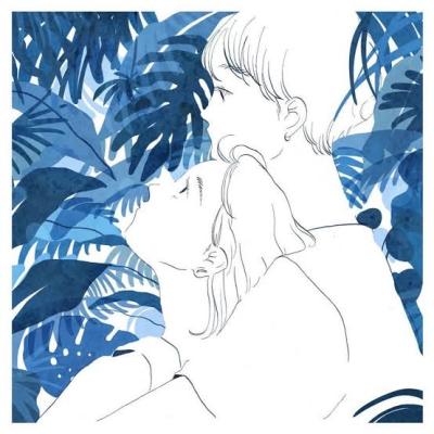 恭介 (49) 京都 萬天堂 / 出張性感マッサージ