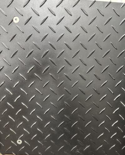 賢人 (32) 大宮 萬天堂 / 出張性感マッサージ