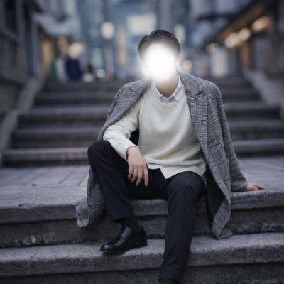 碧央 (40) 仙台 萬天堂 / 出張性感マッサージ