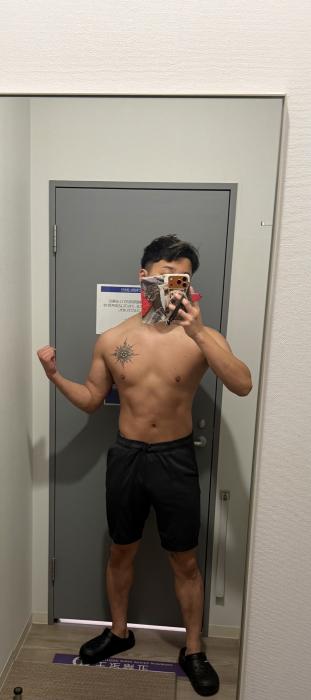 風羽 (34) 京都 萬天堂 / 出張性感マッサージ