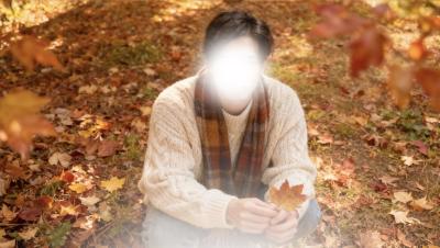 澄人 (32) 金沢 萬天堂 / 出張性感マッサージ