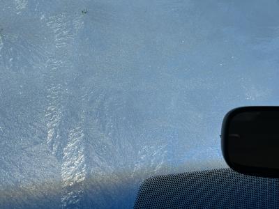 源 (45) 岐阜 萬天堂 / 出張性感マッサージ