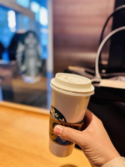 椎名 (52) 東京 萬天堂 / 出張性感マッサージ