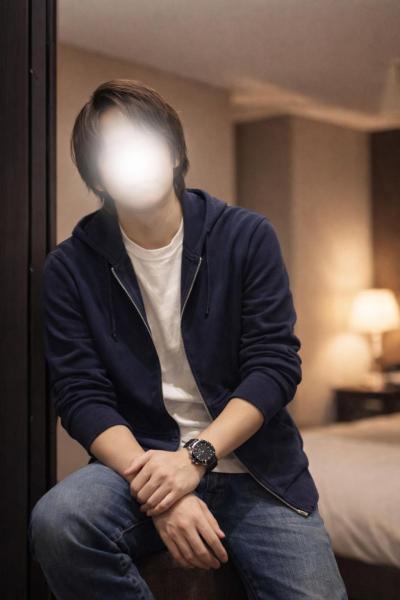 じゅん (37) 岡山 萬天堂 / 出張性感マッサージ