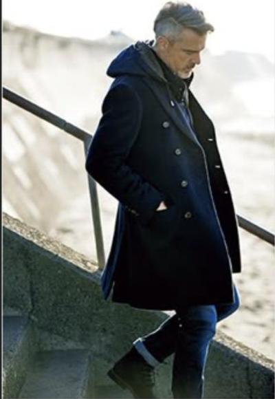 蒼司 (53) 福岡 萬天堂 / 出張性感マッサージ