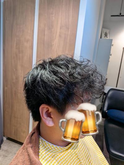 旭 (29) 札幌 萬天堂 / 出張性感マッサージ