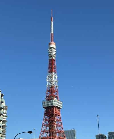 世界のヒーロー🙏 亜呂 (49) 茨城県（出張性感マッサージ
