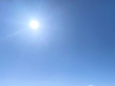 ぽかぽかしてます 隣 (38) 富山県（出張性感マッサージ