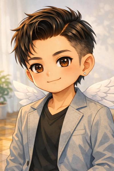 静かに積もるもんが、山になる(今日の日記は全編京都弁どす👘) 風羽 (34) 京都府（出張性感マッサージ