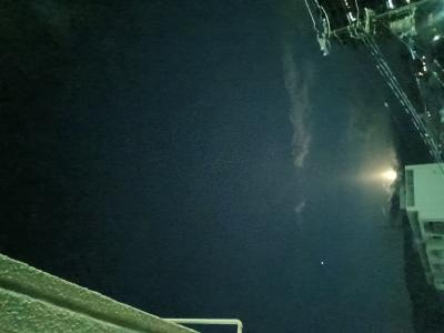 平政 (45) 広島 萬天堂 / 出張性感マッサージ