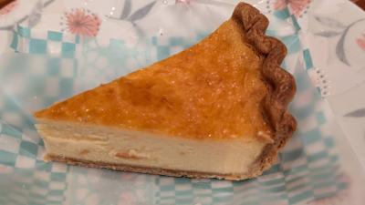 🍰デザート🍰 ハル (43) 宮城県（出張性感マッサージ