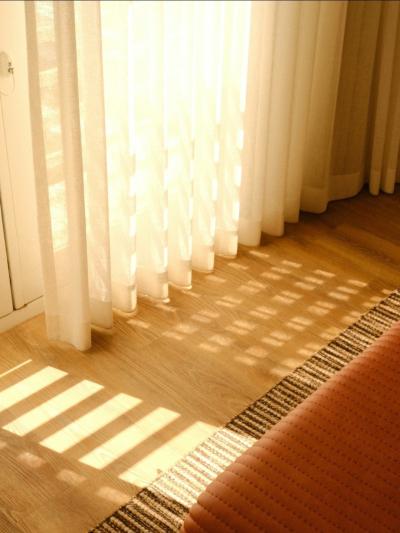 なおと (57) 東京 萬天堂 / 出張性感マッサージ