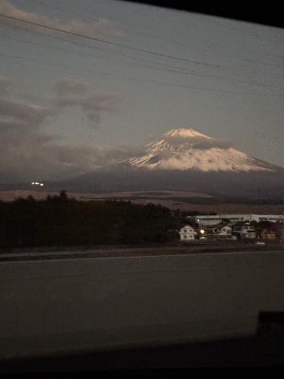 先日のX凍結から1週間ほど。。。 矢凪 (32) 大阪府（出張性感マッサージ