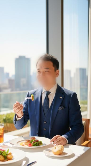 自分らしさ🫶 とも (32) 京都府（出張性感マッサージ