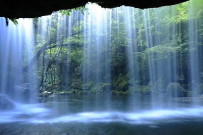 恭介 (49) 京都 萬天堂 / 出張性感マッサージ