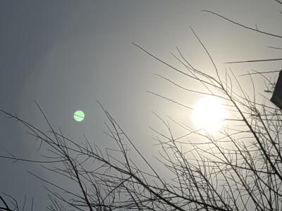 スグル (51) 大阪 萬天堂 / 出張性感マッサージ