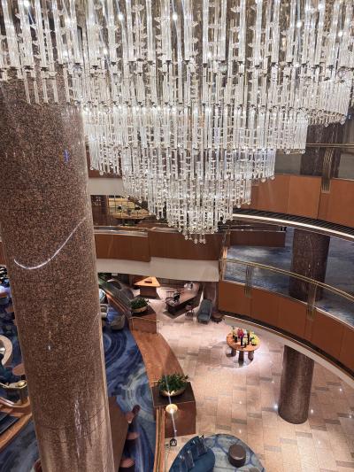 椎名 (52) 東京 萬天堂 / 出張性感マッサージ