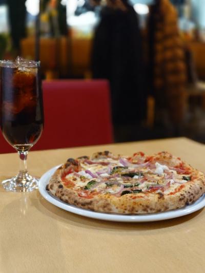 花楓 (40) 仙台 萬天堂 / 出張性感マッサージ