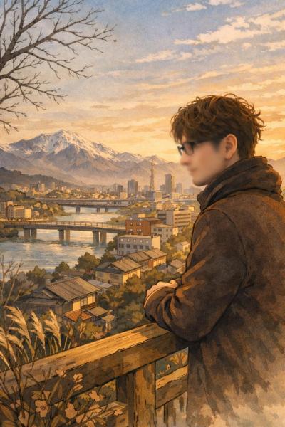 源 (45) 岐阜 萬天堂 / 出張性感マッサージ