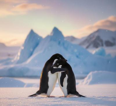 信 (34) 東京 萬天堂 / 出張性感マッサージ