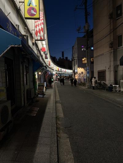 ヒビキ (52) 名古屋 萬天堂 / 出張性感マッサージ