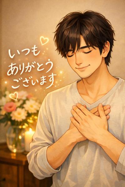 香綾 (40) 甲府 萬天堂 / 出張性感マッサージ