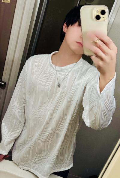 諒 (28) 高崎 萬天堂 / 出張性感マッサージ