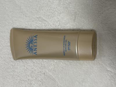 千尋 (26) 浜松 萬天堂 / 出張性感マッサージ