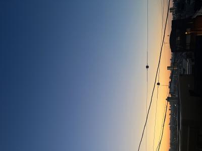 しん (40) 名古屋 萬天堂 / 出張性感マッサージ