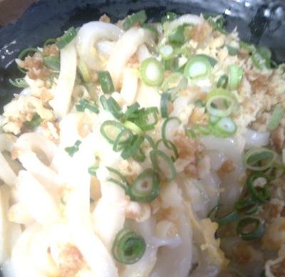 幸村 (40) 高松 萬天堂 / 出張性感マッサージ