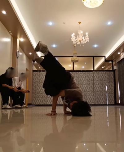 玲哉 (42) 名古屋 萬天堂 / 出張性感マッサージ