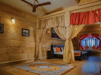 椎名 (52) 東京 萬天堂 / 出張性感マッサージ