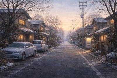 源 (45) 岐阜 萬天堂 / 出張性感マッサージ