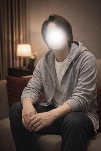 じゅん (37) 岡山 萬天堂 / 出張性感マッサージ