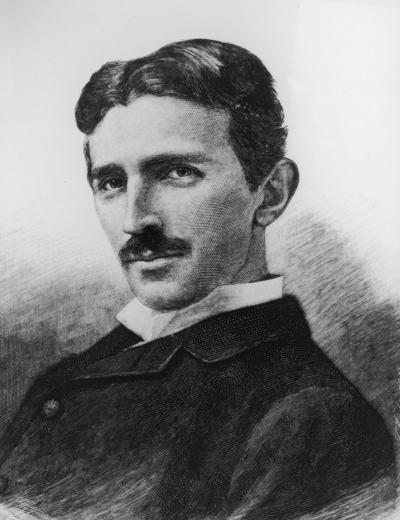 ⚡️知るほど惹かれる人⚡️ 風羽 (34) 京都府（出張性感マッサージ