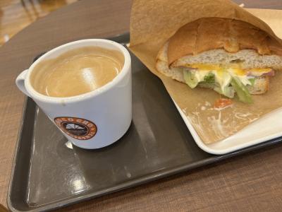 待機中♪ 加賀美 (30) 静岡県（出張性感マッサージ