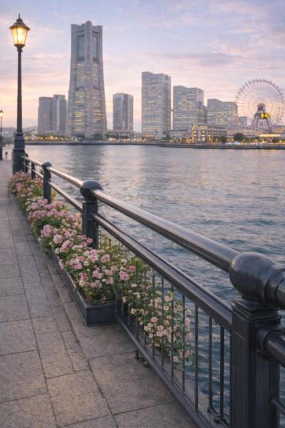 ミオ (27) 横浜 萬天堂 / 出張性感マッサージ