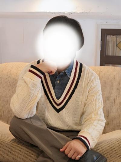 花楓 (40) 仙台 萬天堂 / 出張性感マッサージ