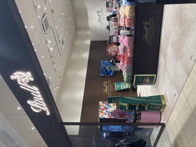 Ray (39) 横浜 萬天堂 / 出張性感マッサージ