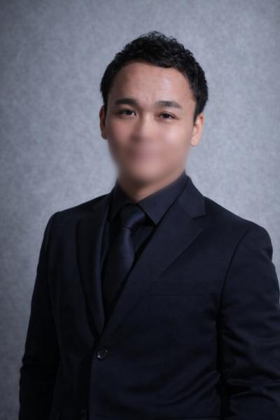 ツイキャス😚 とも (32) 京都府（出張性感マッサージ