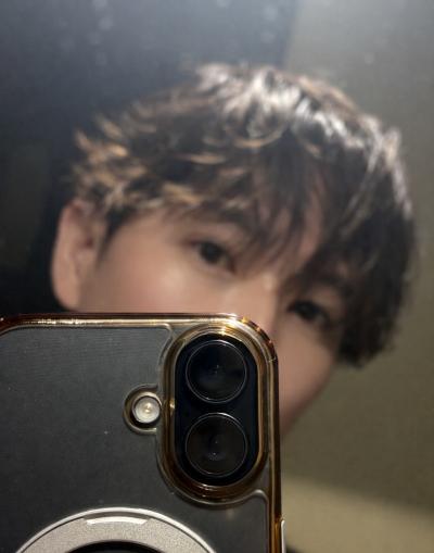 ヤス (37) 京都 萬天堂 / 出張性感マッサージ