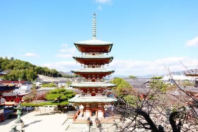 恵一 (36) 岡山 萬天堂 / 出張性感マッサージ