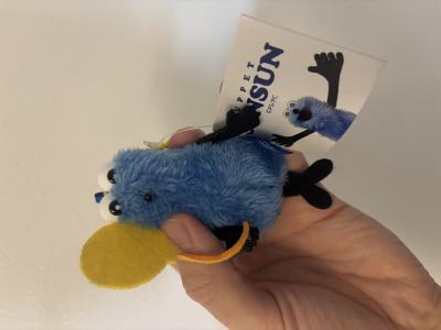 らいと (30) 大宮 萬天堂 / 出張性感マッサージ