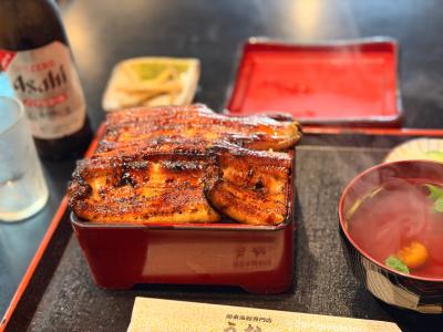 高虎 (43) 高松 萬天堂 / 出張性感マッサージ