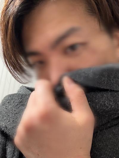 つばき (35) 大阪 萬天堂 / 出張性感マッサージ