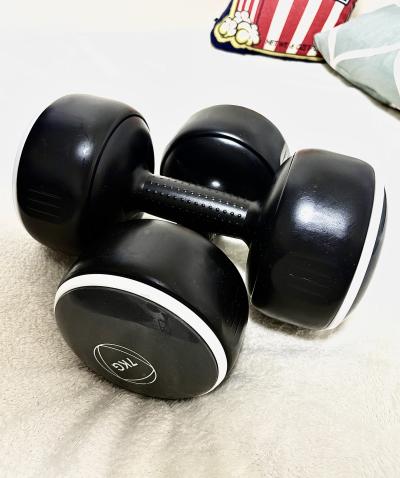 千尋 (26) 浜松 萬天堂 / 出張性感マッサージ