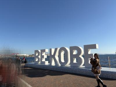 健人 (52) 横浜 萬天堂 / 出張性感マッサージ