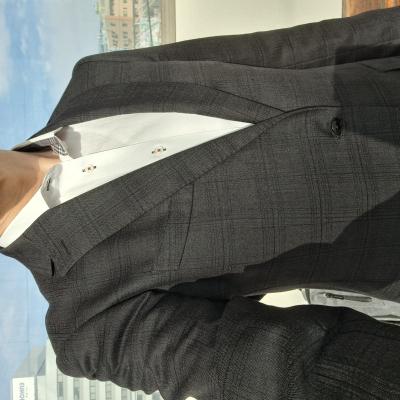 カズマル (52) 浜松 萬天堂 / 出張性感マッサージ