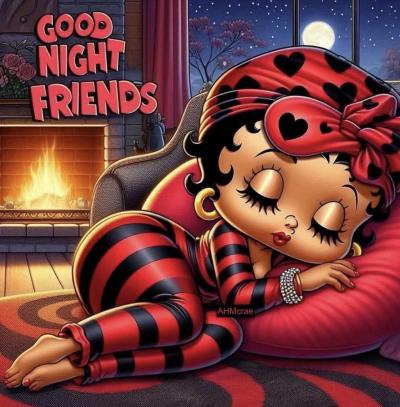 寝落ちは気持ちいいね💜 亜呂 (49) 茨城県（出張性感マッサージ